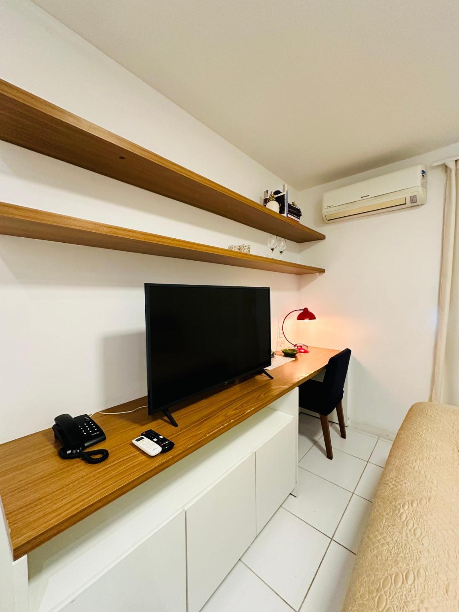 Hotel Verano Stay Rock In Rio Suites Rio de Janeiro Exterior photo